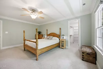 3236 Summer Oaks Drive, Apex, NC 27539 - Photo 18