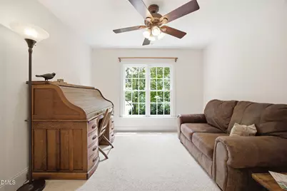 3236 Summer Oaks Drive, Apex, NC 27539 - Photo 22