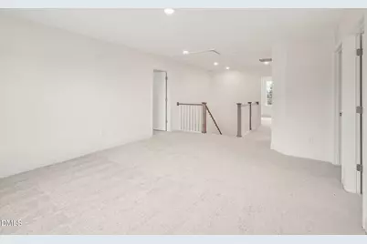508 Hipwood Drive, Zebulon, NC 27597 - Photo 12
