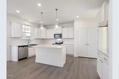 508 Hipwood Drive, Zebulon, NC 27597 - Photo 4