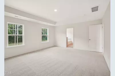 508 Hipwood Drive, Zebulon, NC 27597 - Photo 14