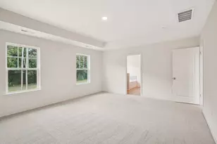 508 Hipwood Dr, Zebulon, NC 27597 - Photo 14