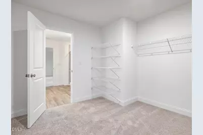 508 Hipwood Drive, Zebulon, NC 27597 - Photo 22