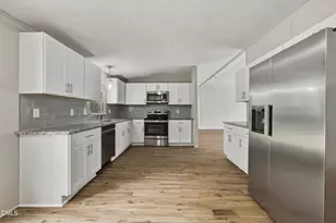 308 Allen Ave, Franklinton, NC 27525 - Photo 18