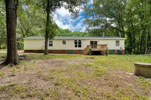 308 Allen Ave, Franklinton, NC 27525 - Photo 30