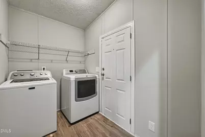 308 Allen Avenue, Franklinton, NC 27525 - Photo 28