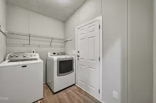 308 Allen Ave, Franklinton, NC 27525 - Photo 28