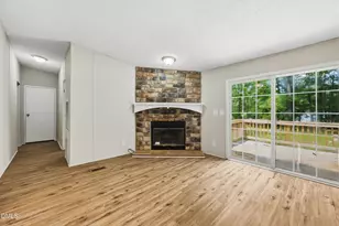 308 Allen Ave, Franklinton, NC 27525 - Photo 20