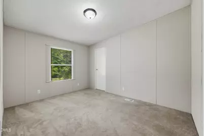 308 Allen Avenue, Franklinton, NC 27525 - Photo 26