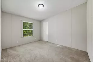 308 Allen Ave, Franklinton, NC 27525 - Photo 26