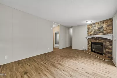 308 Allen Avenue, Franklinton, NC 27525 - Photo 22