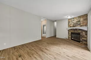 308 Allen Ave, Franklinton, NC 27525 - Photo 22