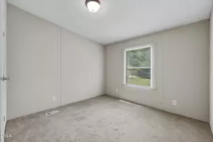 308 Allen Ave, Franklinton, NC 27525 - Photo 24