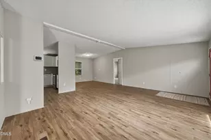 308 Allen Ave, Franklinton, NC 27525 - Photo 14