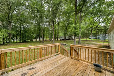 308 Allen Avenue, Franklinton, NC 27525 - Photo 32