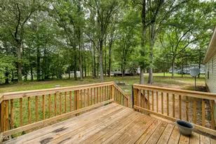308 Allen Ave, Franklinton, NC 27525 - Photo 32