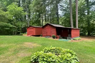560 Clyde Pearce Rd, Zebulon, NC 27597 - Photo 8