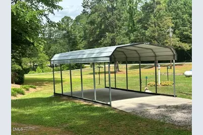 560 Clyde Pearce Road, Zebulon, NC 27597 - Photo 12