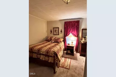 560 Clyde Pearce Road, Zebulon, NC 27597 - Photo 14