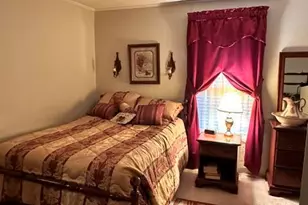 560 Clyde Pearce Rd, Zebulon, NC 27597 - Photo 14