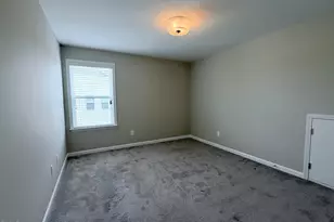 572 Chessie Sta, Apex, NC 27502 - Photo 14
