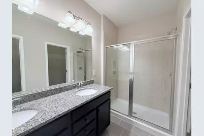 572 Chessie Station, Apex, NC 27502 - Photo 8