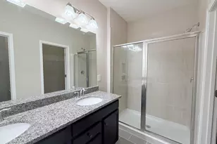 572 Chessie Sta, Apex, NC 27502 - Photo 8