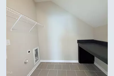 572 Chessie Station, Apex, NC 27502 - Photo 6