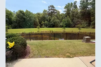 572 Chessie Station, Apex, NC 27502 - Photo 12