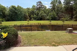 572 Chessie Sta, Apex, NC 27502 - Photo 12