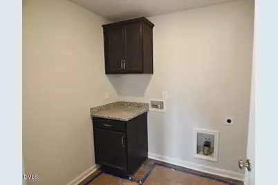 8 Silverbell Court, Youngsville, NC 27596 - Photo 26