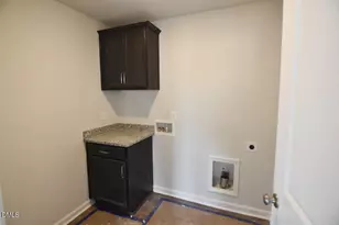 8 Silverbell Ct, Youngsville, NC 27596 - Photo 26