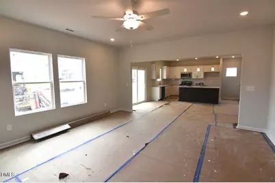 8 Silverbell Court, Youngsville, NC 27596 - Photo 14