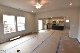 8 Silverbell Ct, Youngsville, NC 27596 - Photo 14