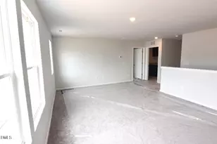 8 Silverbell Ct, Youngsville, NC 27596 - Photo 22