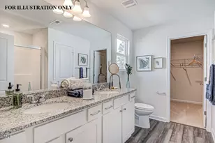 8 Silverbell Ct, Youngsville, NC 27596 - Photo 22