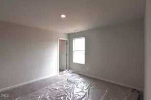 8 Silverbell Ct, Youngsville, NC 27596 - Photo 24