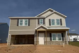 8 Silverbell Ct, Youngsville, NC 27596 - Photo 1
