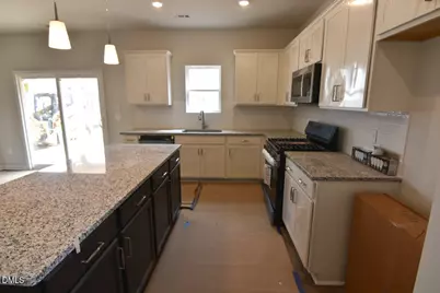 8 Silverbell Court, Youngsville, NC 27596 - Photo 6