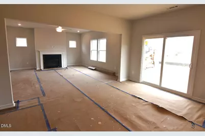 8 Silverbell Court, Youngsville, NC 27596 - Photo 12