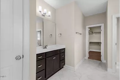 1913 Trent River Avenue, Wake Forest, NC 27587 - Photo 36