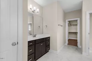 1913 Trent River Ave, Wake Forest, NC 27587 - Photo 36