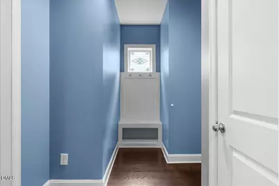 1913 Trent River Avenue, Wake Forest, NC 27587 - Photo 24