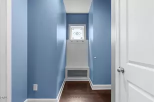 1913 Trent River Ave, Wake Forest, NC 27587 - Photo 24