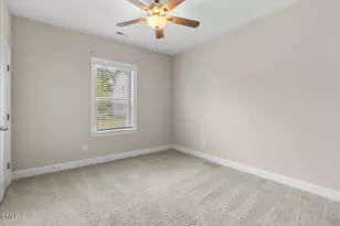 1913 Trent River Ave, Wake Forest, NC 27587 - Photo 26