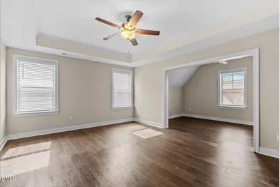 1913 Trent River Avenue, Wake Forest, NC 27587 - Photo 32
