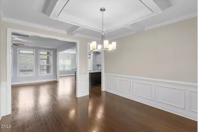 1913 Trent River Avenue, Wake Forest, NC 27587 - Photo 8