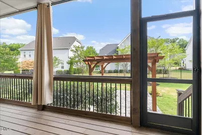 1913 Trent River Avenue, Wake Forest, NC 27587 - Photo 50
