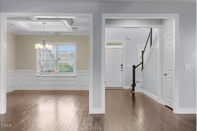 1913 Trent River Avenue, Wake Forest, NC 27587 - Photo 12