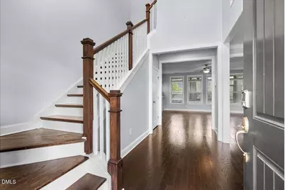 1913 Trent River Avenue, Wake Forest, NC 27587 - Photo 6